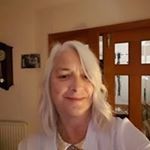 Profile Picture of susan wade (@suew_dunnington) on Instagram