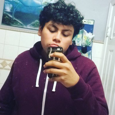 Profile Picture of Joseph Barahona (@barahnajose53) on Twitter