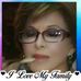 Profile Picture of Nanci Brocco (Nanci Brocco) (@nanci.brocco) on Facebook