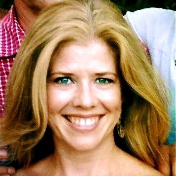 Profile Picture of Emily Kerns (@Emrealestatetx) on Twitter