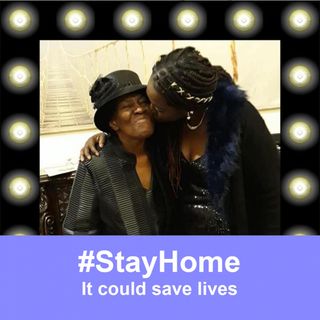 Profile Picture of Sonia Hinds (@sonia.hinds.37) on Facebook