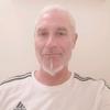Profile Picture of Peter Mattsson (@@petermattsson0) on Tiktok