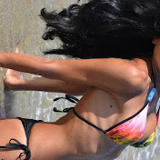 Profile Picture of Fabiola Spinelli (@fabiolaspinelli1015) on Youtube