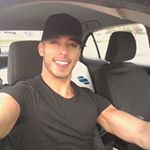 Profile Picture of Joseph Maldonado (@joseph.maldonado.010) on Instagram