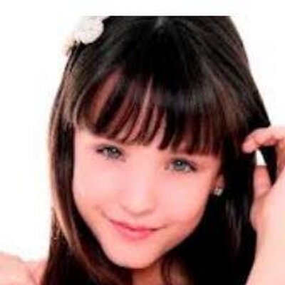 Profile Picture of Bianca Beal (@biancabeal2) on Twitter
