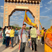 Profile Picture of Manoj Soni (@Manojsoni299) on Youtube