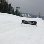 Profile Picture of julia_bergman04 (@julia_bergman04) on Instagram