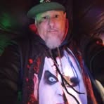 Profile Picture of Larry Gunter (@larry.gunter.18955) on Facebook