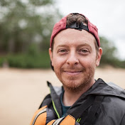 Profile Picture of Andrew Bale (@HP5Ilford) on Youtube