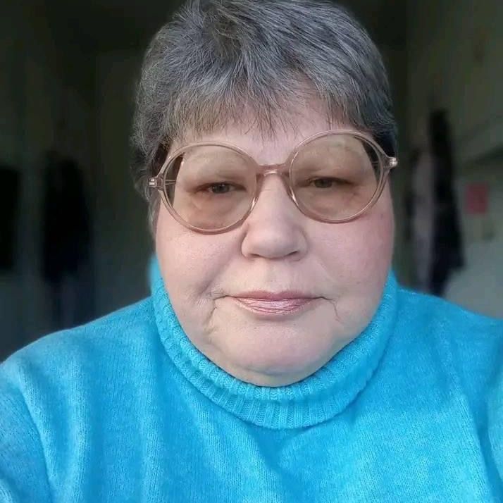Profile Picture of Sonia.Barry (@sonia.barry) on Tiktok
