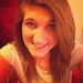 Profile Photo of -Amber Etheridge- (@ambernichole74) on Pinterest