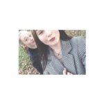 Profile Picture of charlie o'reilly (@itscharlieexxx) on Instagram
