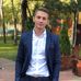 Profile Picture of Александр Киенко (@Александр-Киенко) on Facebook
