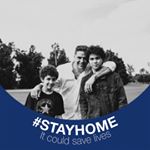 Profile Picture of Alex Miranda | Realtor (@alex.miranda.realtor) on Instagram