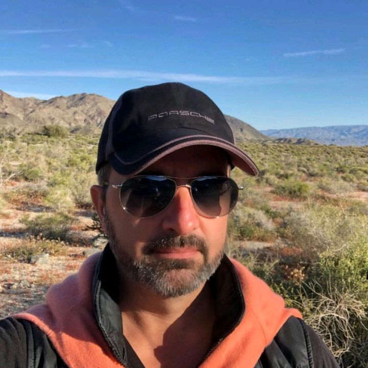 Profile Picture of Nathan_carder (@nathan_carder) on Tiktok