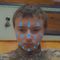 Profile Picture of Dustin Lowry (@dustin.lowry.526) on Facebook