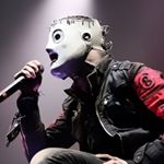 Profile Picture of Timo'mine (@corey_black186) on Instagram