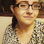 Profile Picture of Ashlyn Nikole Anderson-Clark (@curlycatwoman) on Instagram