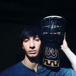 Profile Picture of Jonathan Favreau (@favreaujonathan) on Instagram
