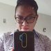 Profile Picture of Dennis Adrian (@dennis.adrian1) on Facebook