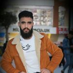 Profile Picture of بشار أحمد الأحمد (@bashar_ahmed222) on Instagram