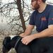 Profile Picture of Bailey Holbrook (@baileyhol70) on Pinterest