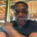 Profile Picture of Joseph Deggins (@joseph.deggins.5) on Facebook