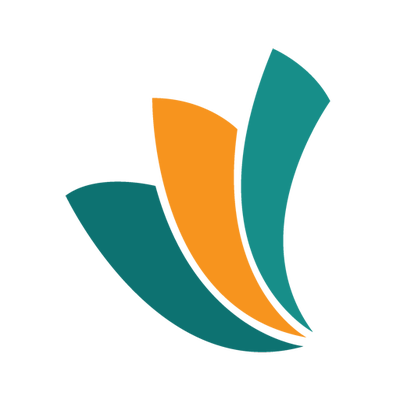 Profile Picture of Handheld Learning (@NeilEllison30) on Twitter