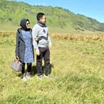 Profile Picture of Bangun Jocelyn Tobing (@bangun.j.tobing) on Instagram