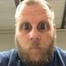 Profile Picture of Dennis Warrick (@denniswarrick) on Pinterest