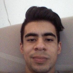 Profile Picture of William Lewandowski (@WilliamLewand15) on Twitter