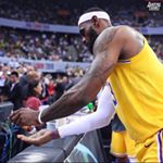 Profile Picture of Randall Bordelon 🏀🏀🏈🏈 (@sports_fan1815) on Instagram