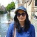 Profile Picture of Neeta Desai (@neeta.desai.3720) on Facebook