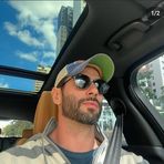 Profile Picture of Stephen Furrow (@Stephen-Furrow) on Facebook