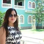 Profile Picture of Erick Laine Patanindagat Iwag (@ericklainepatanindagat) on Instagram