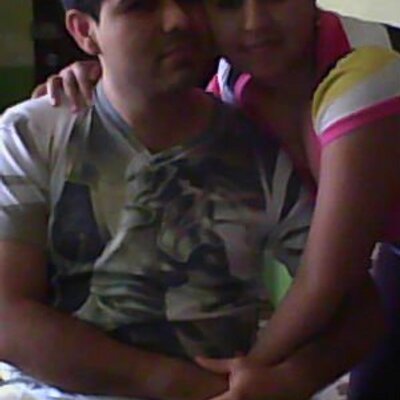 Profile Picture of HUGO ANAYA (@Hugo_Anya) on Twitter