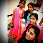 Profile Picture of $halini🖤ஷாலினி🤩 (@shalinivijaykumar26sv) on Instagram