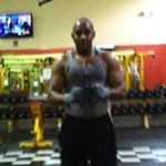 Profile Picture of Darryl Schumann Jr (@darrylschumann) on Instagram