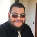 Profile Picture of Joe Granillo (@dallasfanjoe) on Instagram