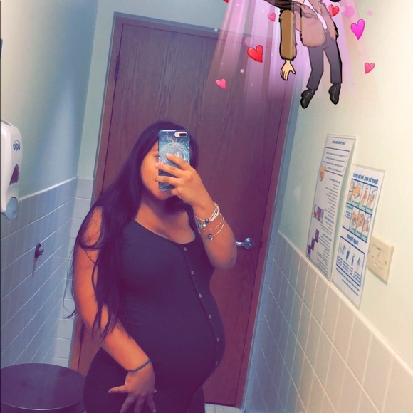 Jaylin joy Gutierrez sablan - Poshmark Profile Picture of Jaylin joy Gutierrez sablan (@juilanii) on Poshmark