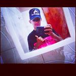 Profile Picture of Emerson Rodrigues Ferraz (@cardosoalice059) on Instagram