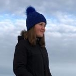 Profile Picture of Renée (@reneedevries22) on Instagram