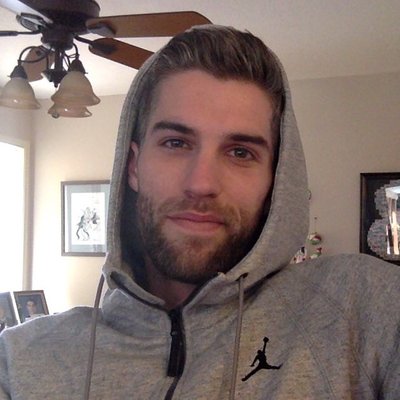 Profile Picture of Joseph Everly (@everlyj) on Twitter