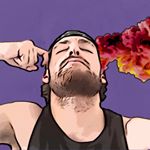 Profile Picture of Charles Torno (@charles_trigger_mindset) on Instagram