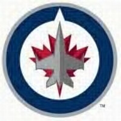 Profile Picture of Steve Harder (@steveharder1979) on Twitter
