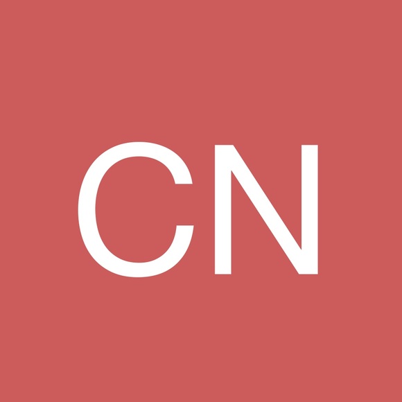 Profile Picture of Christopher Noel (@christophern619) on Poshmark
