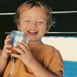 Profile Picture of Archibald Francis Burnand (@archiebooburnand) on Instagram
