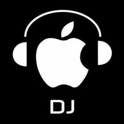 Profile Picture of Kris Jacobs (@DjKrisJacobs) on Twitter