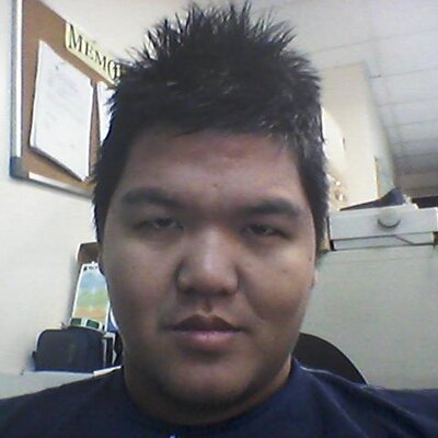 Profile Picture of Jerome Henson (@henson2002) on Twitter