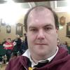 Profile Picture of stuartgunn451 (@stuartgunn451) on Tiktok